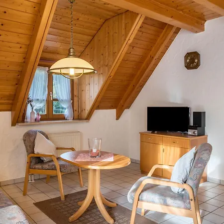 Gasthaus Zur Linde- Napf Oberried  Extérieur photo