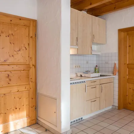 Gasthaus Zur Linde- Napf Oberried  Extérieur photo