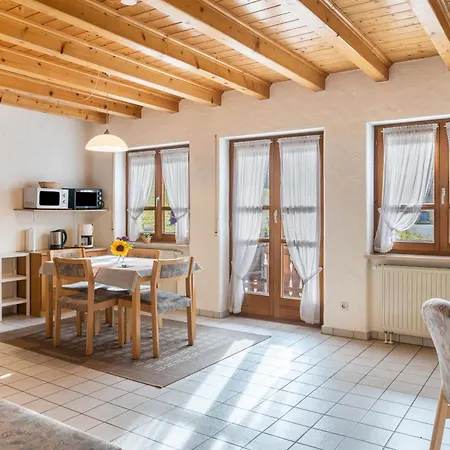 Gasthaus Zur Linde- Napf Oberried  Extérieur photo