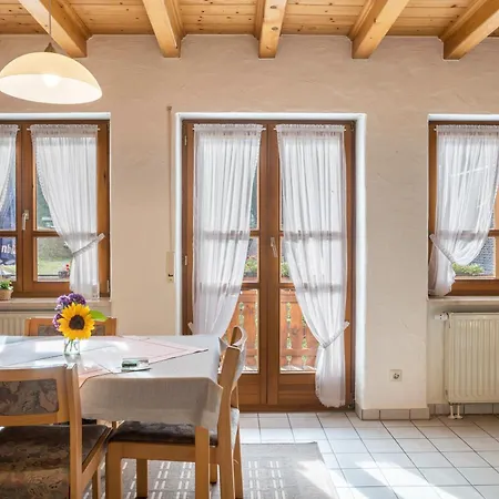 Gasthaus Zur Linde- Napf Oberried  Extérieur photo