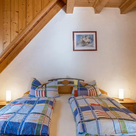 Gasthaus Zur Linde- Napf Oberried  Extérieur photo