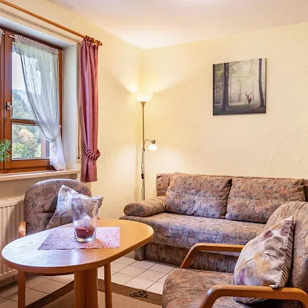 Gasthaus Zur Linde- Napf Oberried  Extérieur photo