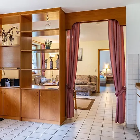 Gasthaus Zur Linde- Napf Oberried  Extérieur photo