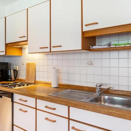 Gasthaus Zur Linde- Napf Oberried  Extérieur photo