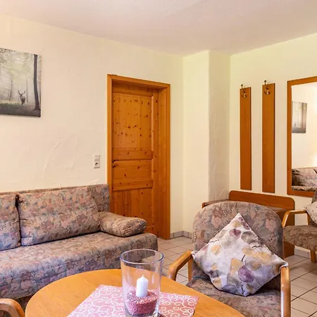 Gasthaus Zur Linde- Napf Oberried  Extérieur photo