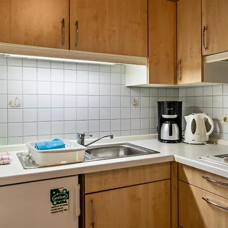 Gasthaus Zur Linde- Napf Oberried  Extérieur photo