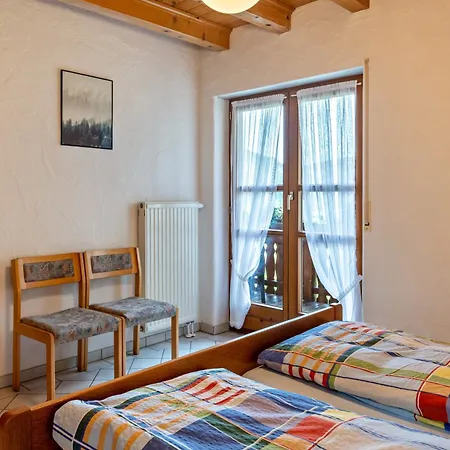 Gasthaus Zur Linde- Napf Oberried  Extérieur photo