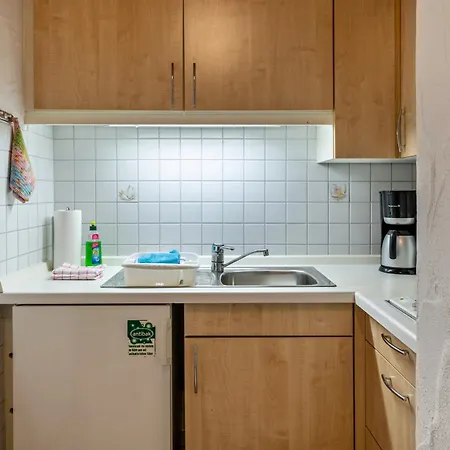 Gasthaus Zur Linde- Napf Oberried  Extérieur photo