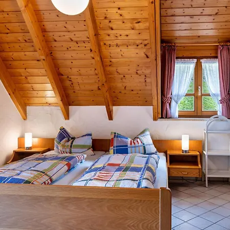 Gasthaus Zur Linde- Napf Oberried  Extérieur photo