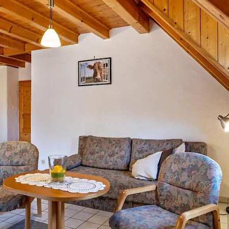 Gasthaus Zur Linde- Napf Oberried  Extérieur photo